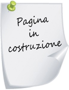 pagina_in_costruzione